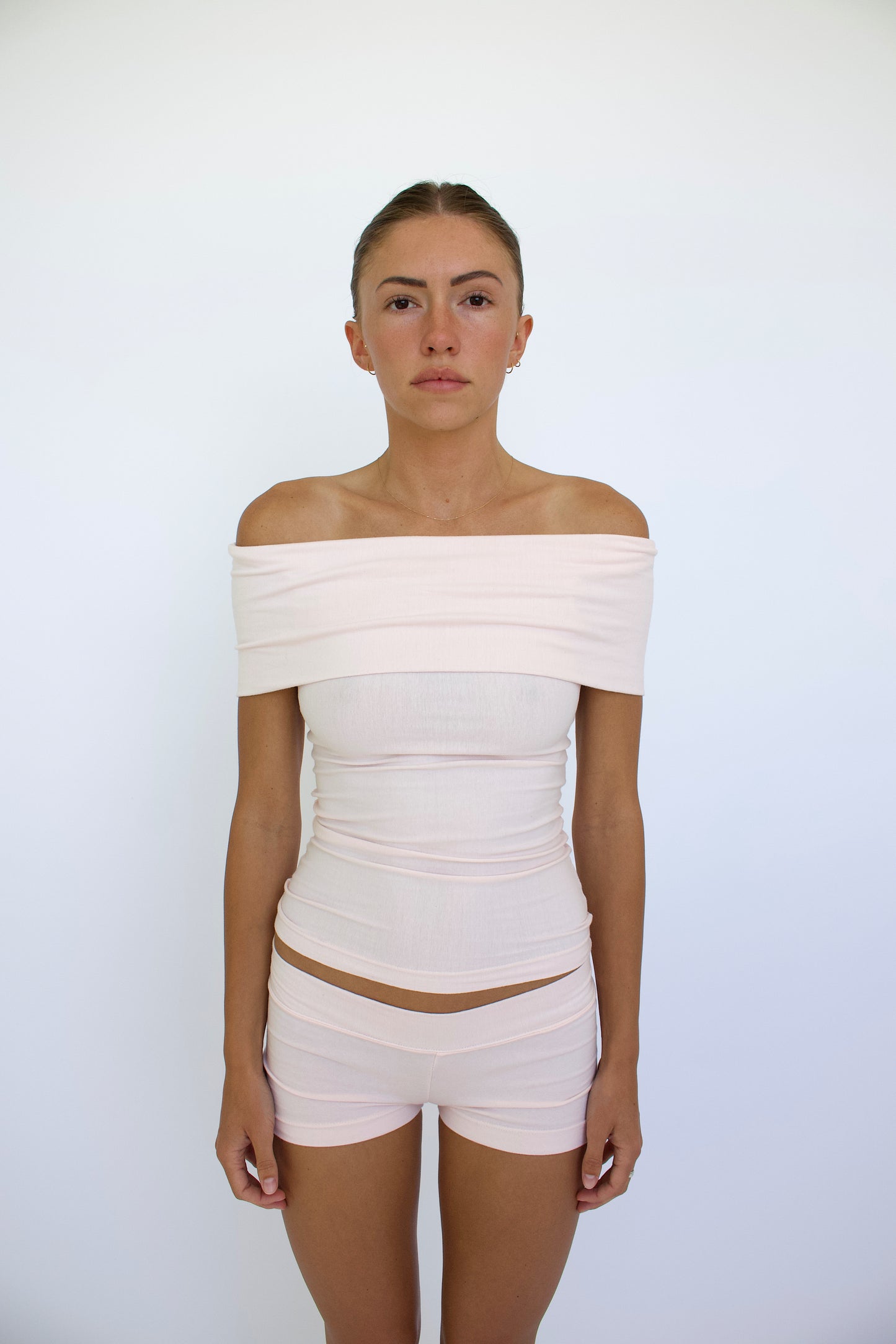 Frankie Short - Peony