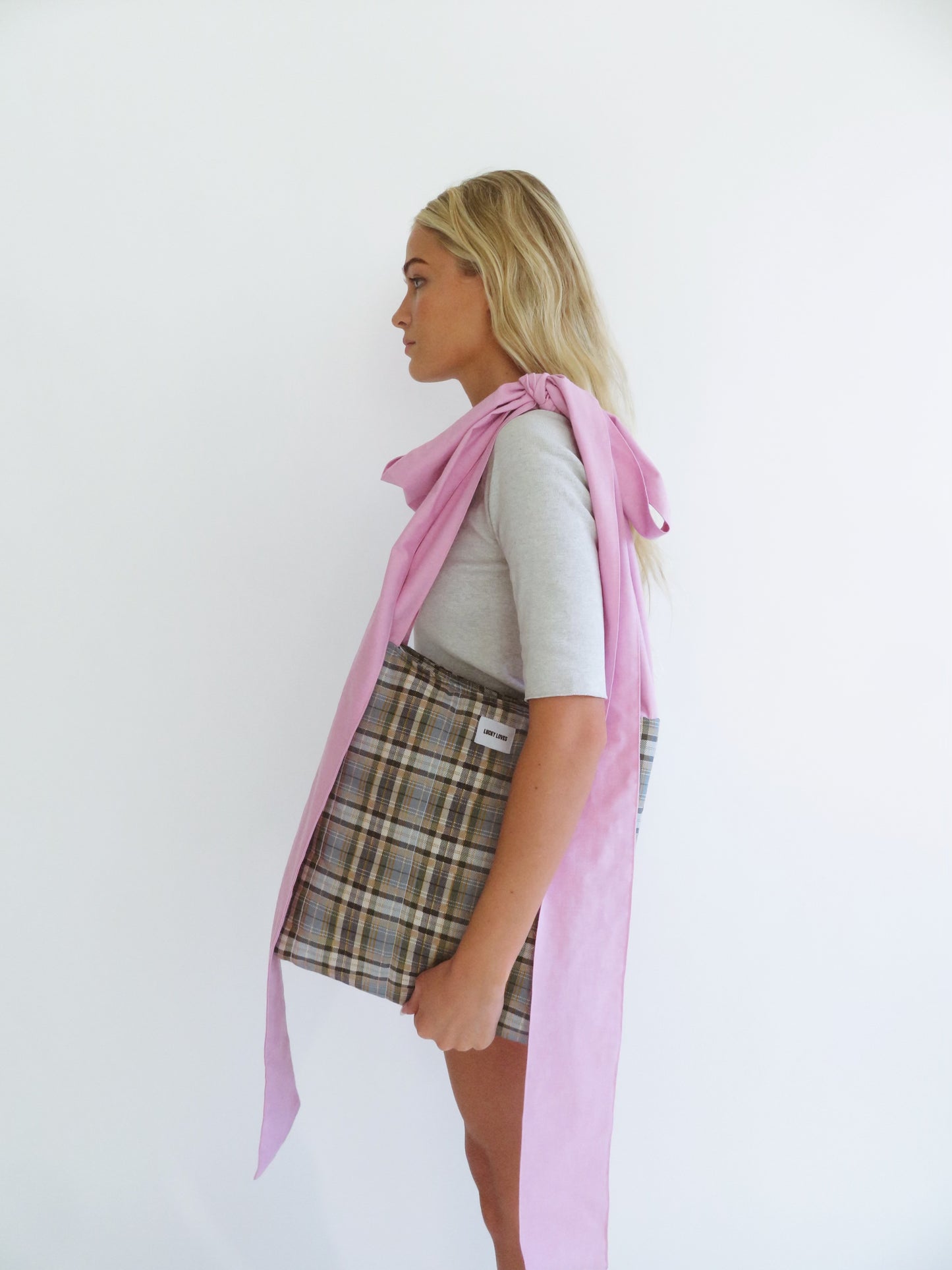 Bow Bag